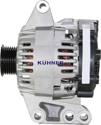 Alternator 301758RI 301758-02.jpg