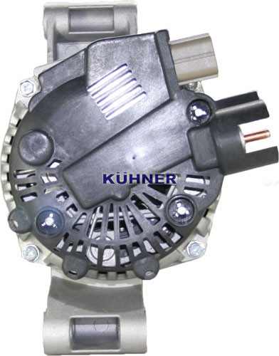 Alternator 301758RI 301758-03.jpg