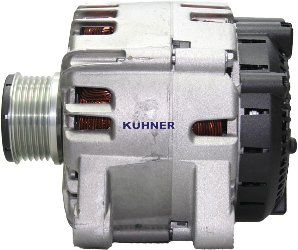 Alternator 301761RI 301761-02.jpg