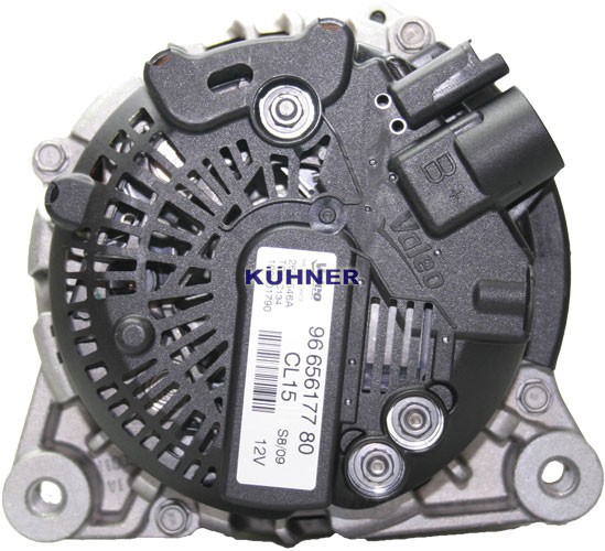 Alternator 301761RI 301761-03.jpg