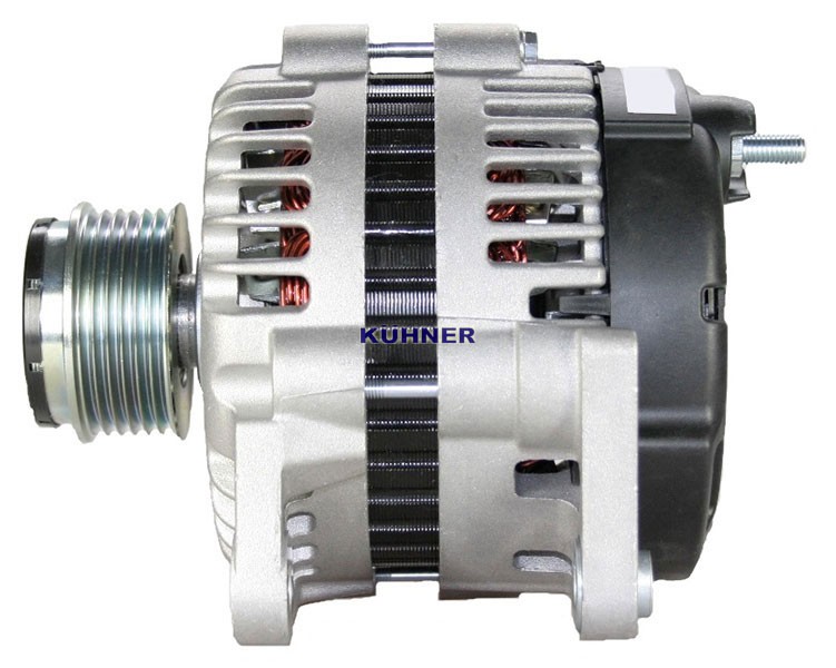 Alternator 302010RI 302010-02.jpg