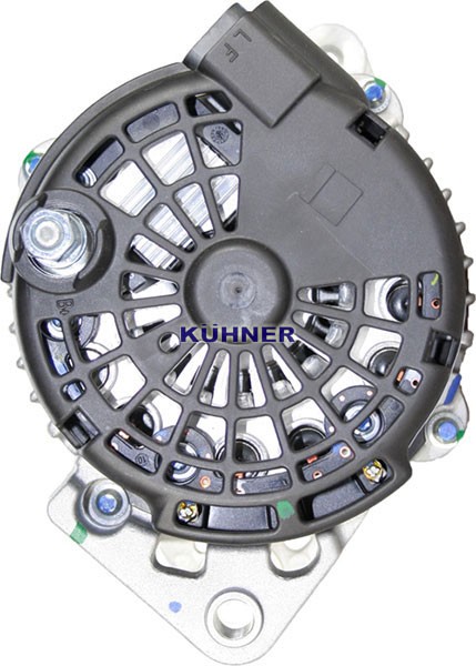 Alternator 302010RI 302010-03.jpg