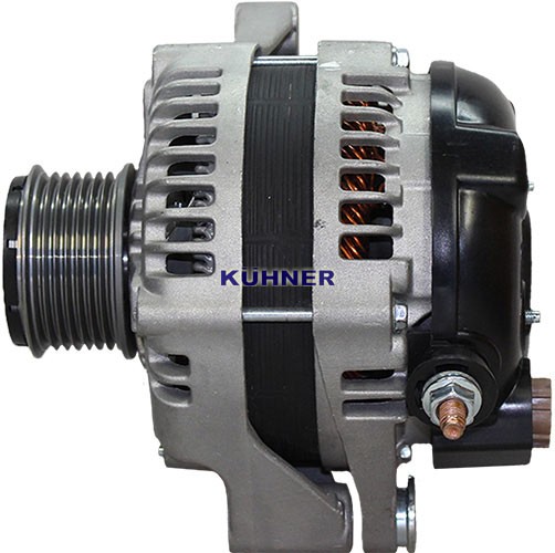 Alternator 553219RI 553219-02.jpg