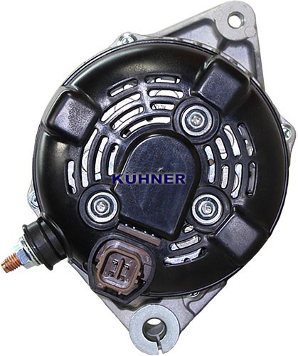 Alternator 553219RI 553219-03.jpg