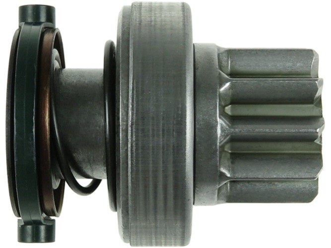 Bendix SD0229