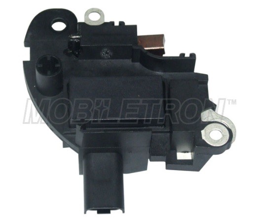 Regulator alternator VR-F171 VR-F171(1).jpg