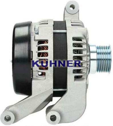 Alternator 301926RI 301926-02.jpg