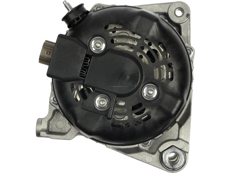 Alternator A6065 A6065(2).jpg