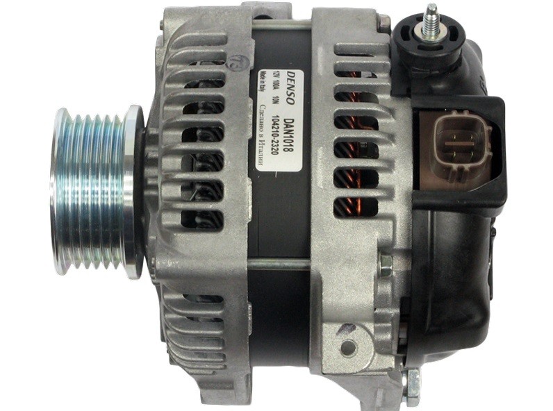 Alternator A6065 A6065(3).jpg