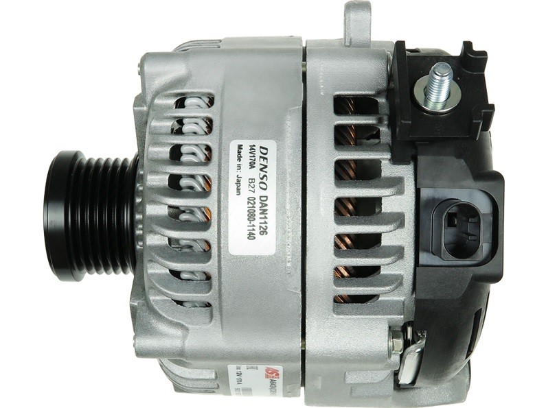 Alternator A6424 A6424(3).jpg