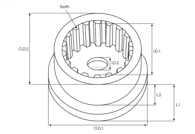 Coroana reductor SG6001 SG6001(1).jpg