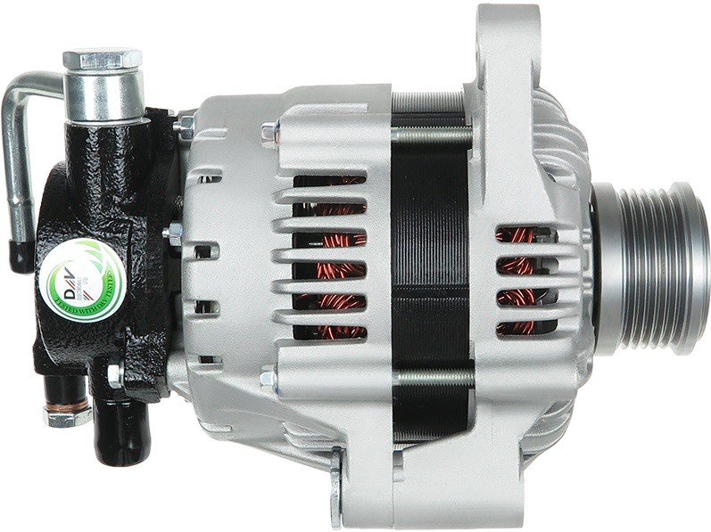 Alternator A9035 A9035(1).jpg