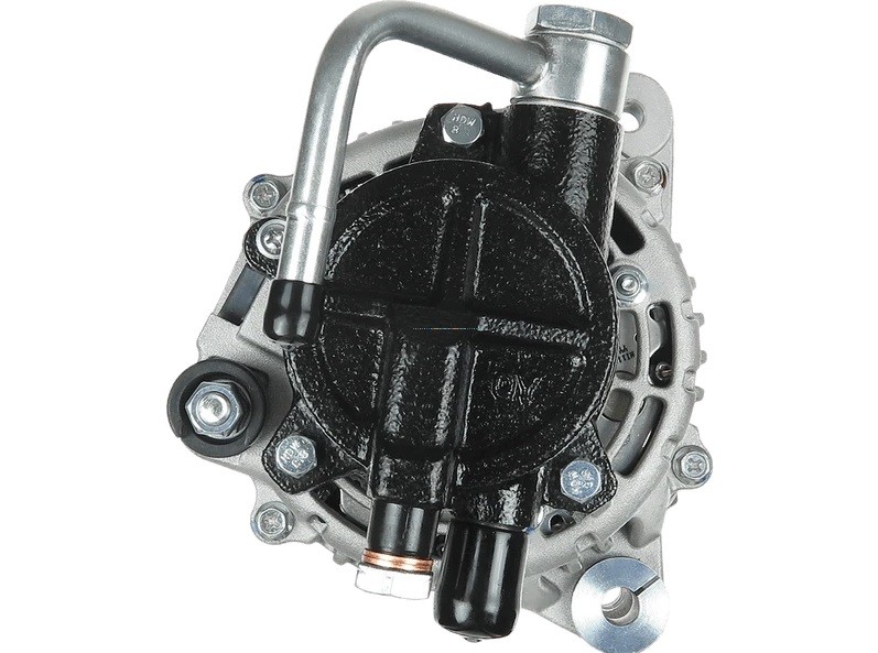 Alternator A9035 A9035(2).jpg