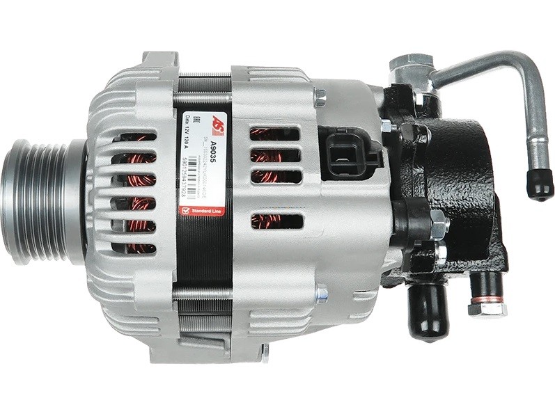 Alternator A9035 A9035(3).jpg