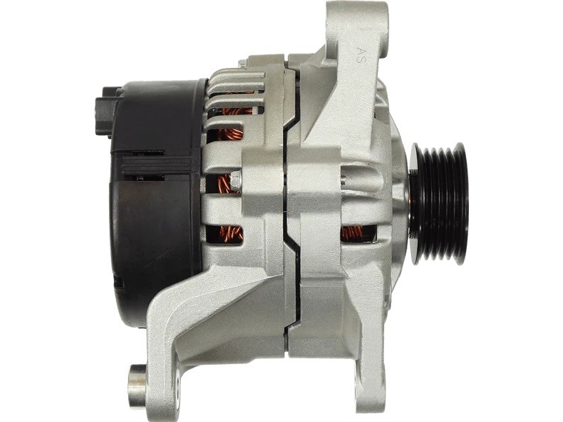 Alternator A0386 A0386(1).jpg