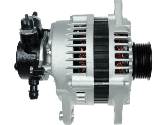 Alternator A2003 A2003(1).jpg