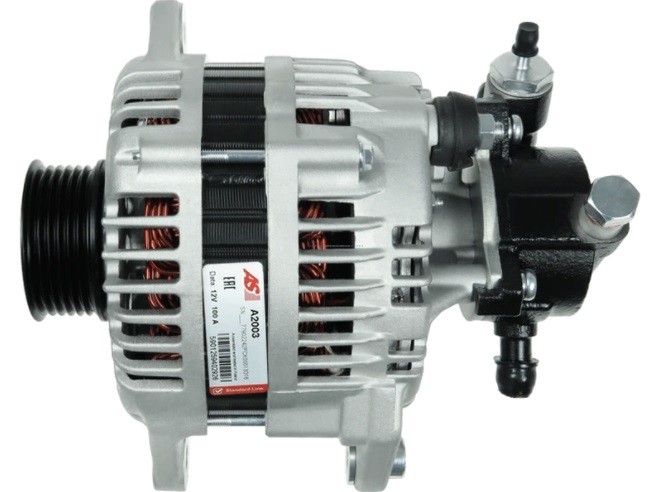 Alternator A2003 A2003(3).jpg