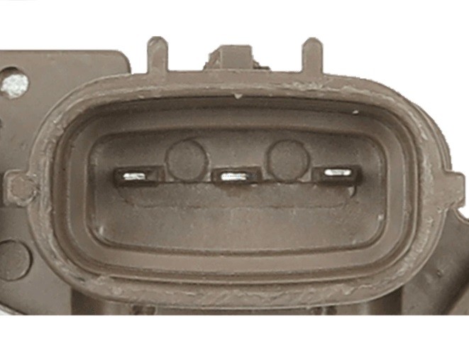 Regulator alternator ARE6030 ARE6030(2).jpg