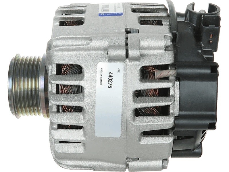 Alternator A3193PR A3193(3).jpg