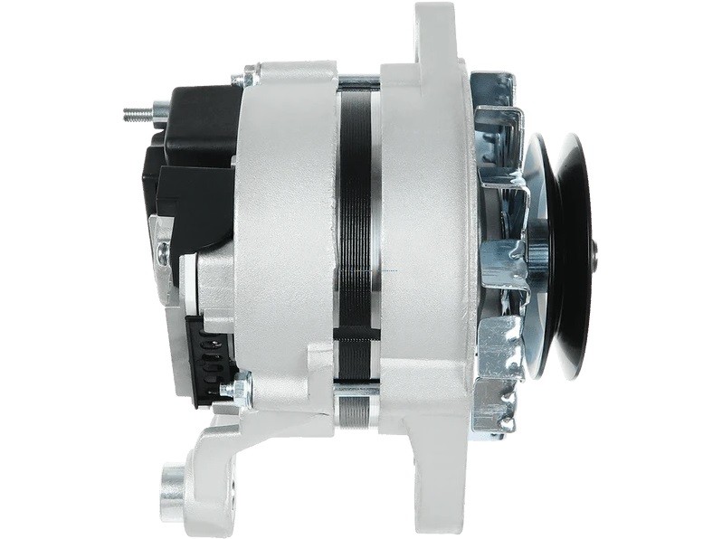 Alternator A4039 A4039(1).jpg