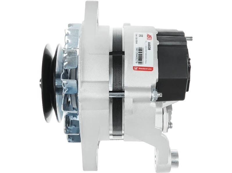 Alternator A4039 A4039(3).jpg