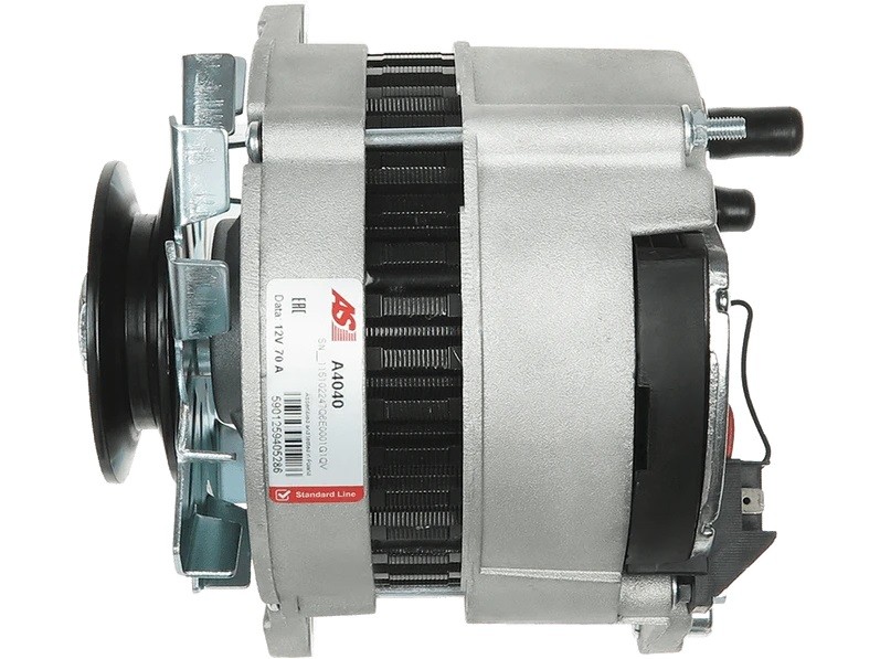 Alternator A4040 A4040(3).jpg