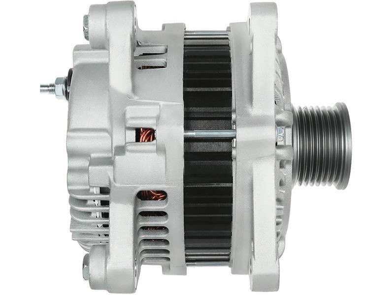 Alternator A5135 A5135(1).jpg