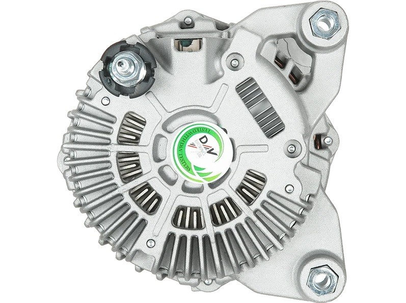 Alternator A5135 A5135(2).jpg