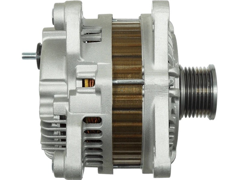 Alternator A5097 A5097(1).jpg