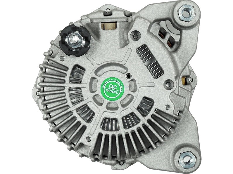 Alternator A5097 A5097(2).jpg