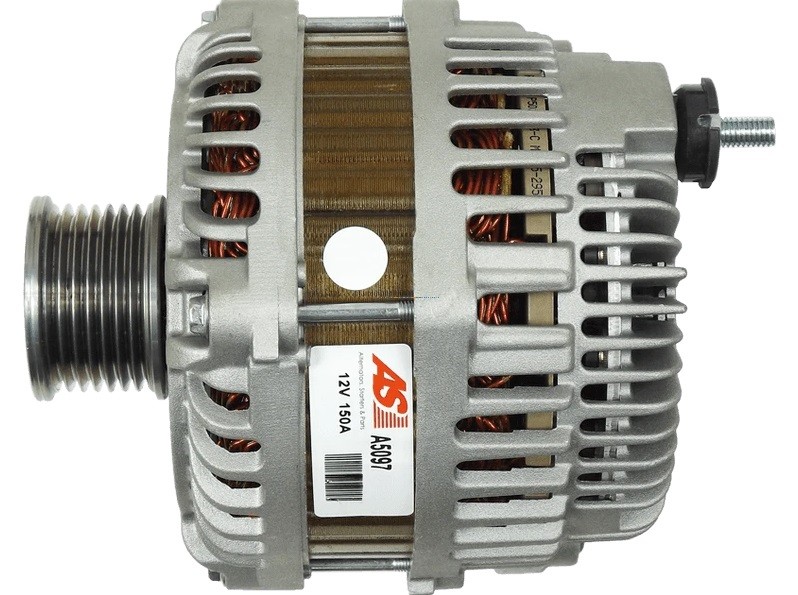 Alternator A5097 A5097(3).jpg