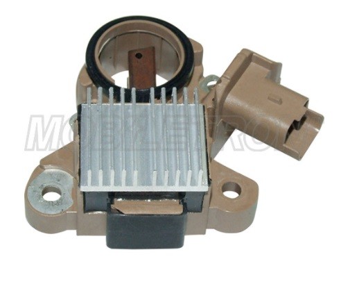 Regulator alternator VR-H2009-196 VR-H2009-196(1).jpg