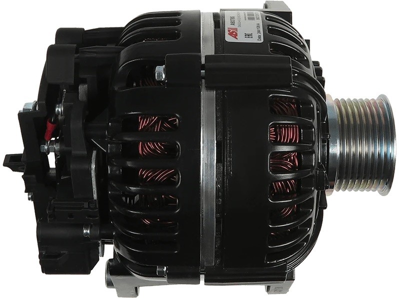 Alternator A9379S A9379S(1).jpg