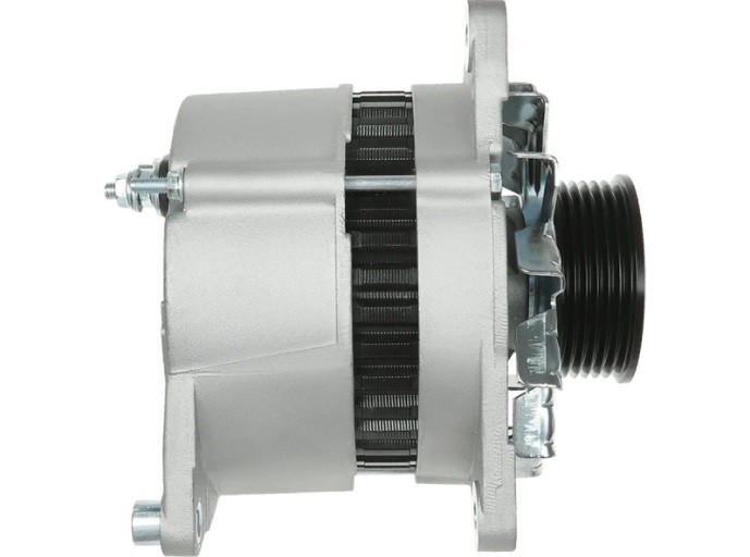 Alternator A4109 A4109(1).jpg