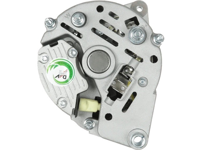 Alternator A4109 A4109(2).jpg