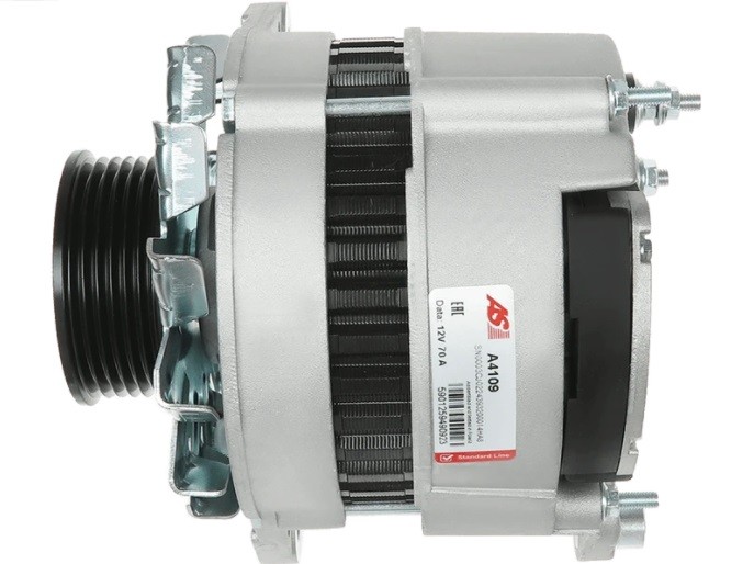 Alternator A4109 A4109(3).jpg