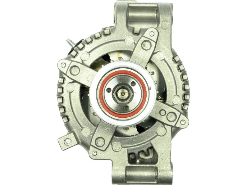 Alternator A6089(DENSO)