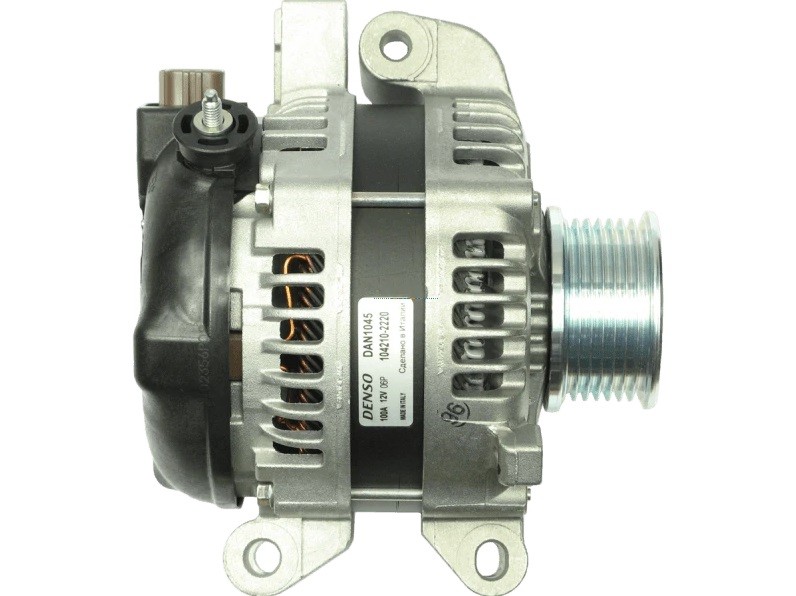 Alternator A6089(DENSO) A6089(1).jpg