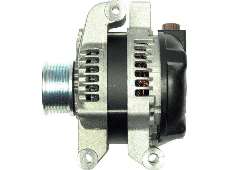 Alternator A6089(DENSO) A6089(3).jpg