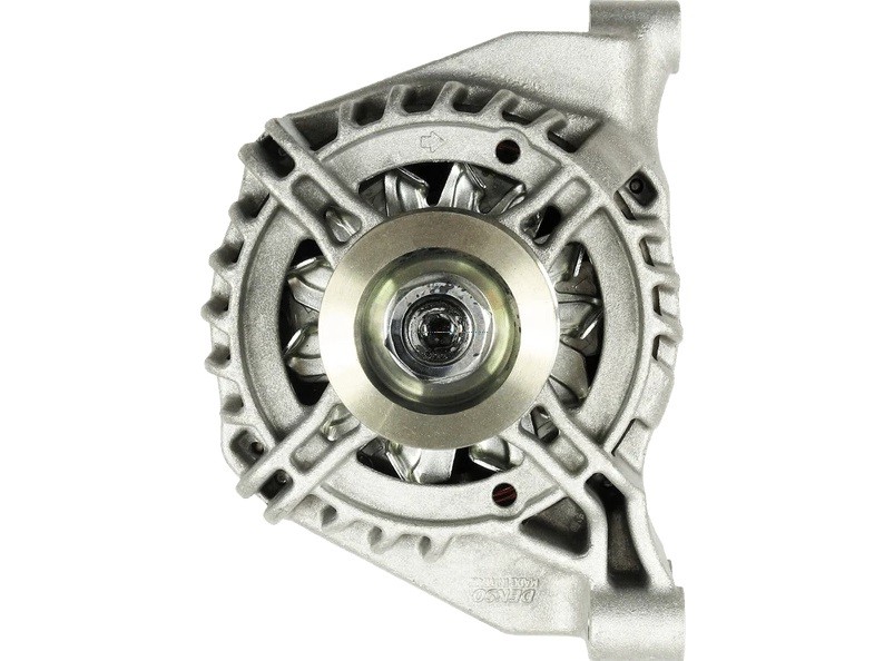 Alternator A6162(DENSO)