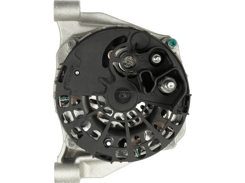 Alternator A6162(DENSO) A6162(2).jpg