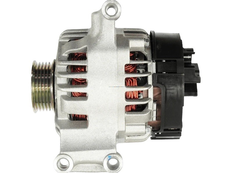 Alternator A6162(DENSO) A6162(3).jpg