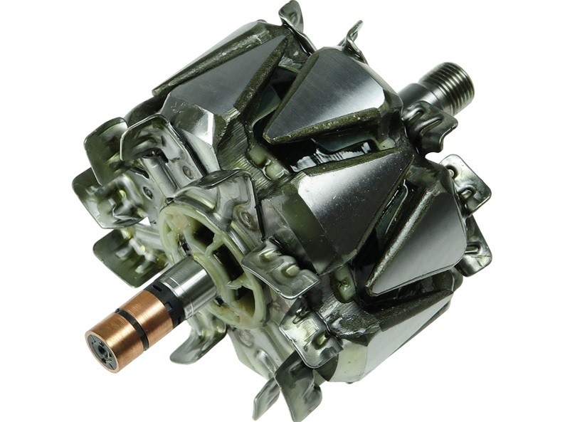 Rotor alternator AR3004