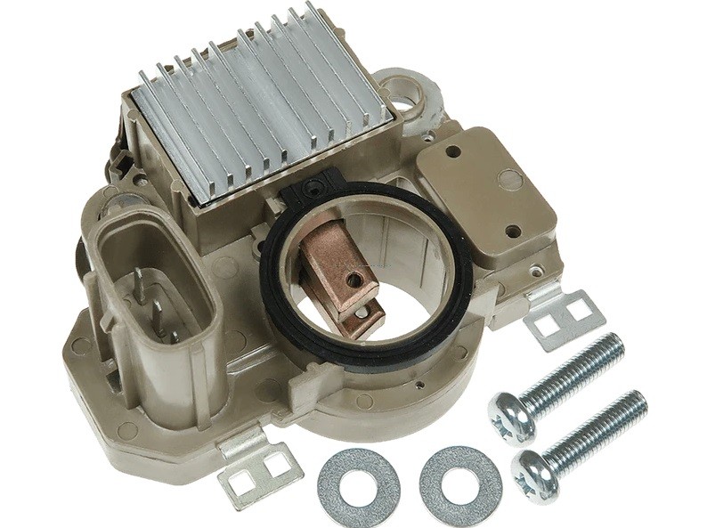 Regulator alternator ARE5057