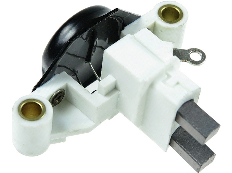 Regulator alternator ARE9070 ARE9070(1).jpg