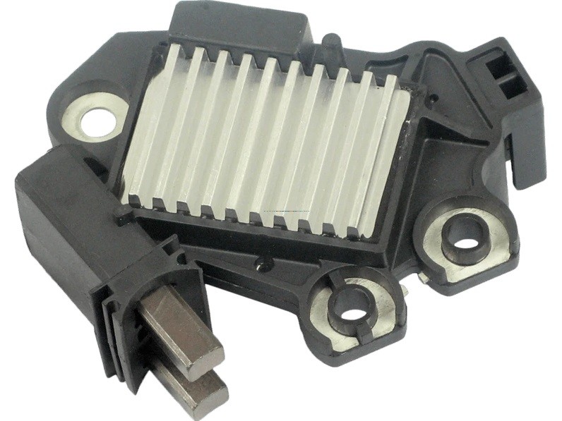 Regulator alternator ARE3085 ARE3085(1).jpg