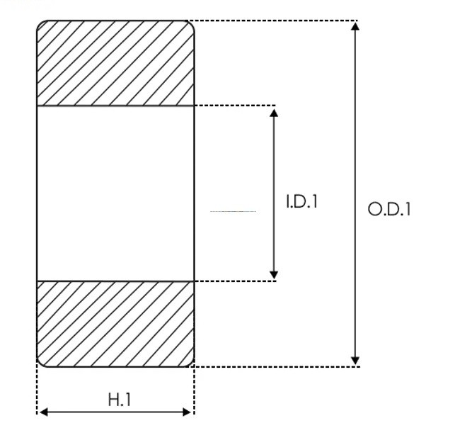 Rulment alternator ABE9199(NSK) ABE9199(NSK)(1).jpg