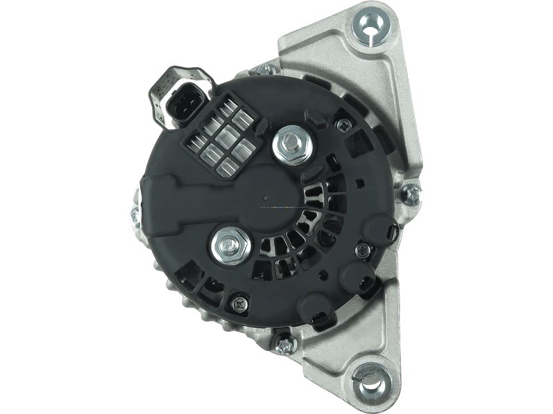 Alternator A1040 A1040(2).jpg