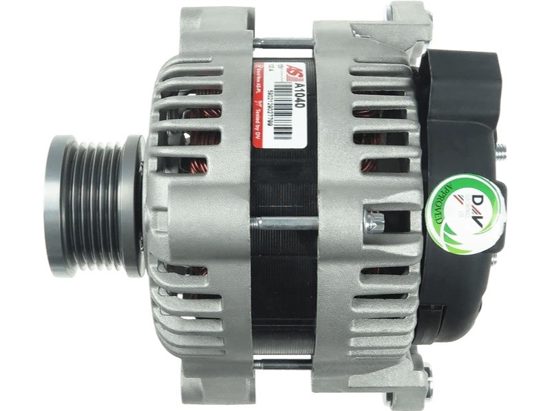 Alternator A1040 A1040(3).jpg