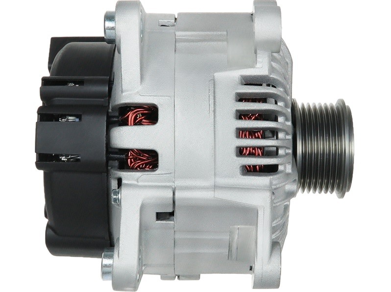 Alternator A3473S A3473S(1).jpg